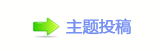 ⽮덯浑_楟톑孲䡲க썟